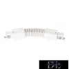KANLUX TEAR N CON-I FLEX W connector