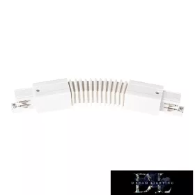 KANLUX TEAR N CON-I FLEX W connector