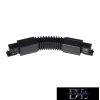 KANLUX TEAR N CON-I FLEX B connector