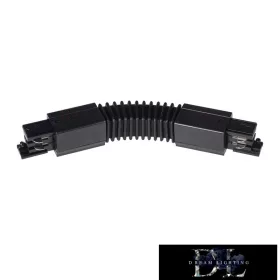 KANLUX TEAR N CON-I FLEX B connector