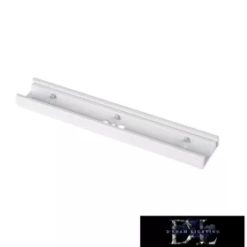KANLUX TEAR N SCLAMP W