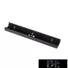 KANLUX TEAR N SCLAMP B