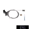 KANLUX TEAR N SKIT B suspension cable