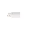 KANLUX TEAR N PCON L-W power connector