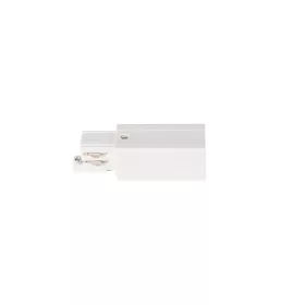 KANLUX TEAR N PCON L-W power connector