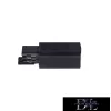 KANLUX TEAR N PCON L-B power connector