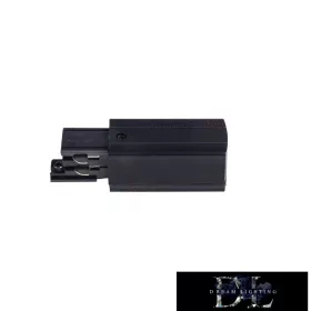 KANLUX TEAR N PCON L-B power connector