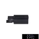 KANLUX TEAR N PCON L-B power connector