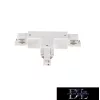 KANLUX TEAR N CON-T LLR-W connector