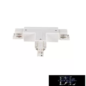 KANLUX TEAR N CON-T LLR-W connector