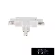 KANLUX TEAR N CON-T LLR-W connector