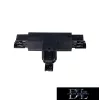 KANLUX TEAR N CON-T LLR-B connector