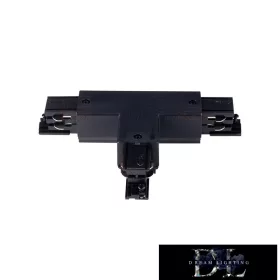 KANLUX TEAR N CON-T LLR-B connector