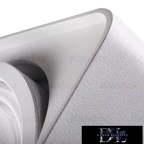 KANLUX TUBEO ES 50-W lamp