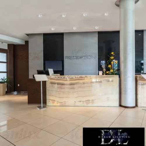 KANLUX TUBEO ES 50-W lamp