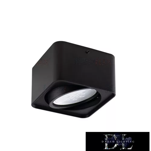 KANLUX TUBEO ES 50-B lamp