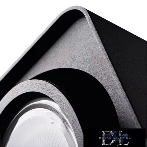 KANLUX TUBEO ES 50-B lamp