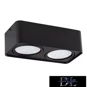 KANLUX TUBEO ES 250-B lamp