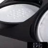 KANLUX TUBEO ES 250-B lamp