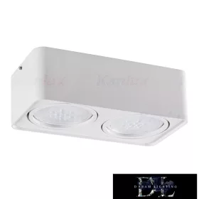 KANLUX TUBEO ES 250-W lamp