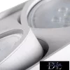 KANLUX TUBEO ES 250-W lamp