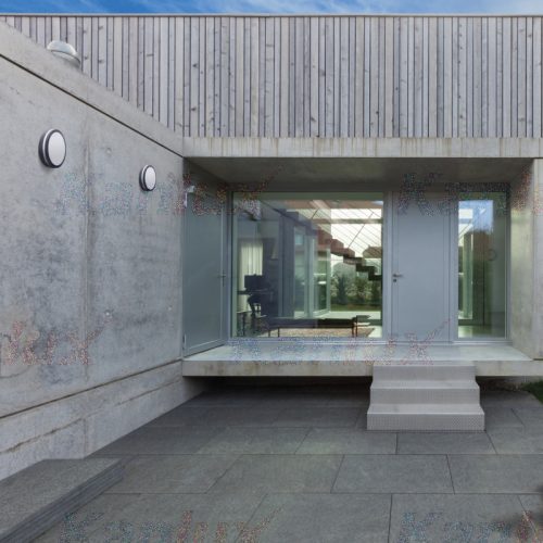 KANLUX BENO 24W NW-O-SE GR lamp