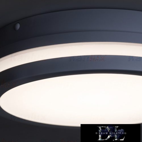 KANLUX BENO 18W WW-O-W lamp