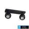KANLUX GALOBA EL-2I B lamp SPOT
