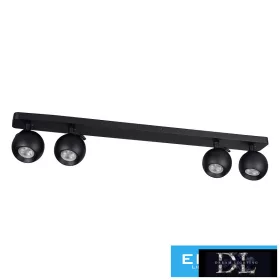 KANLUX GALOBA EL-4I B lamp SPOT