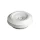 TSSM16B MULTIGATE FOR 16MM METRIC BOXES, WHITE