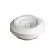 TSSM32B MULTIGATE METRIC 32MM BOX WHITE