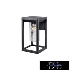 KANLUX VIMO EL 27 B garden lamp