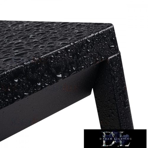 KANLUX VIMO EL 27 B garden lamp