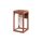 KANLUX VIMO EL 27 BR garden lamp