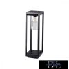 KANLUX VIMO 50 B garden lamp