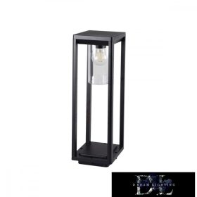KANLUX VIMO 50 B garden lamp