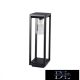 KANLUX VIMO 50 B garden lamp