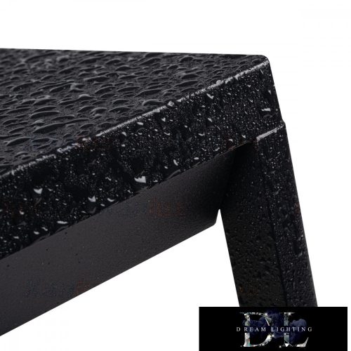 KANLUX VIMO 50 B garden lamp