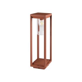 KANLUX VIMO 50 BR garden lamp