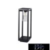 KANLUX VIMO 50 SE-B garden lamp