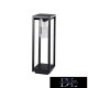 KANLUX VIMO 50 SE-B garden lamp