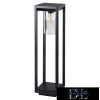 KANLUX VIMO 80 B garden lamp