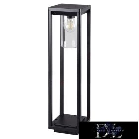 KANLUX VIMO 80 B garden lamp
