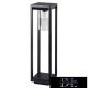 KANLUX VIMO 80 B garden lamp