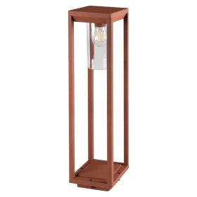 KANLUX VIMO 80 BR garden lamp