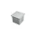 SZO LIGHTING PROTECTION BOX 200X200X165MM EARTHED