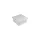 SZO II LIGHTING PROTECTION BOX 200X200X80MM EARTHED