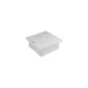 SZO II LIGHTING PROTECTION BOX 200X200X80MM EARTHED