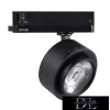 KANLUX BTL 18W-930-B lamp