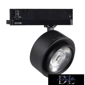 KANLUX BTL 18W-930-B lamp